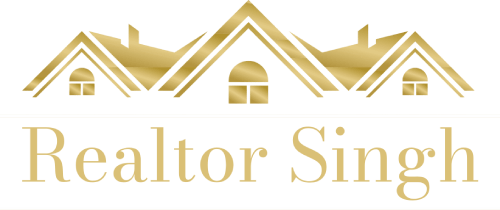 light-realtorsinghlogo